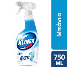 klinex-spray-4-se-1-baniou-750ml